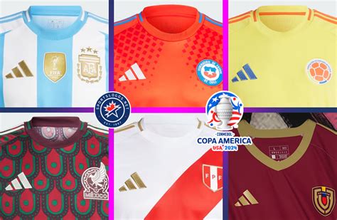 adidas international soccer jerseys